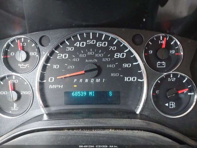 2020 CHEVROLET EXPRESS PASSENGER RWD 3500 EXTENDED WHEELBASE LS 15