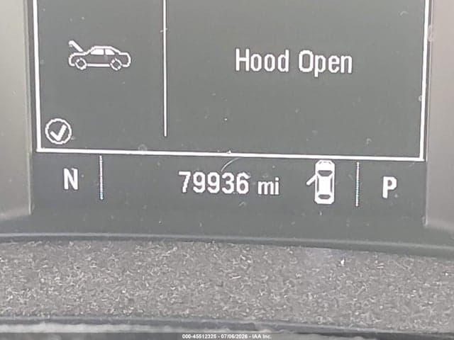 2022 CHEVROLET MALIBU FWD LT 16