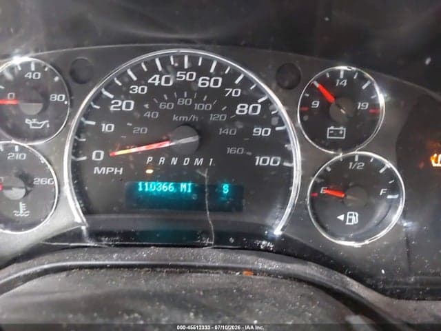 2019 CHEVROLET EXPRESS 2500 WORK VAN 15