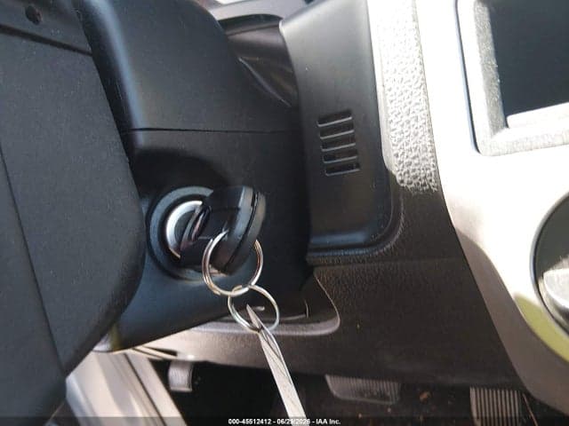 2017 FORD EXPEDITION KING RANCH/XLT 11