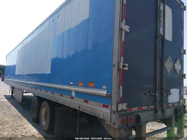 2020 HYUNDAI TRANSLEAD INC UNKNOWN 3