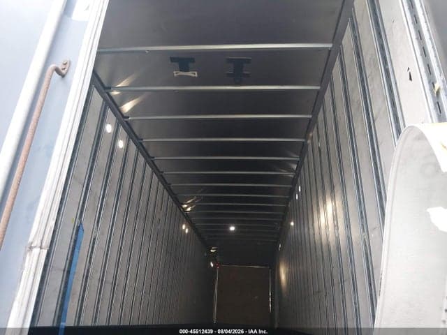 2020 HYUNDAI TRANSLEAD INC UNKNOWN 8