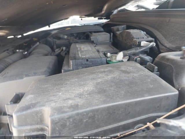 2019 KIA FORTE FE 10