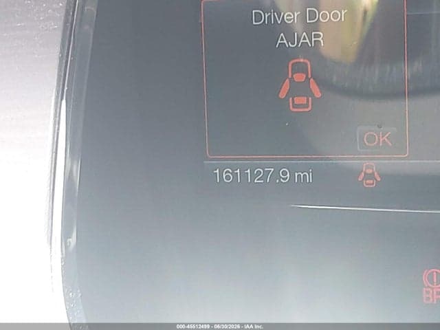 2017 FORD TAURUS SEL 15