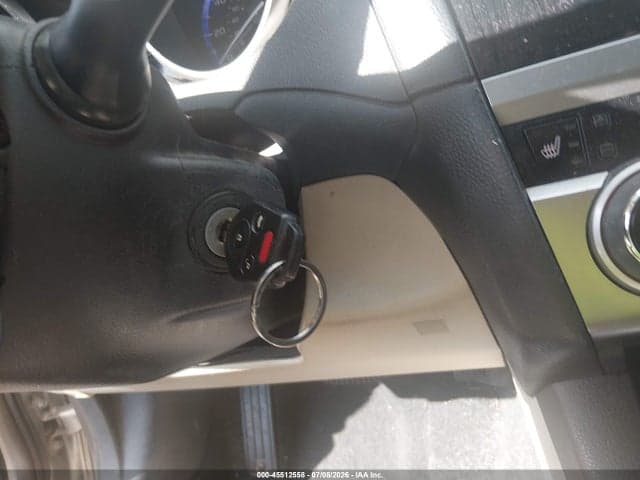 2016 SUBARU OUTBACK 2.5I PREMIUM 11