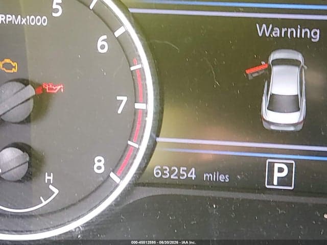 2024 NISSAN SENTRA SV XTRONIC CVT 15