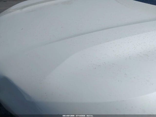 2021 BMW X7 XDRIVE40I 10
