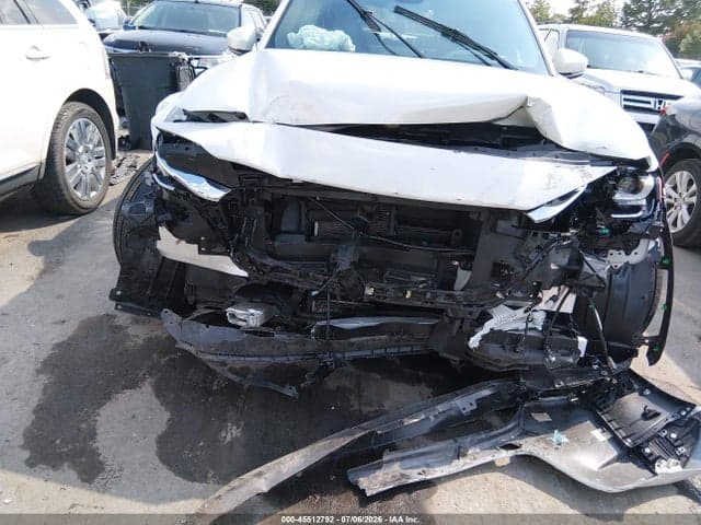 2025 MAZDA CX-90 3.3 TURBO PREMIUM PLUS PACKAGE 6