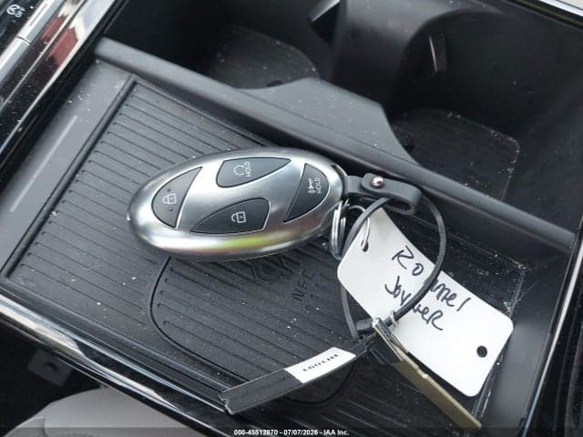 2025 HYUNDAI TUCSON LIMITED 11