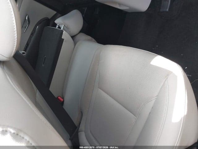 2025 HYUNDAI TUCSON LIMITED 8