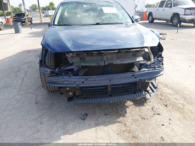 2019 SUBARU LEGACY 2.5I LIMITED 6