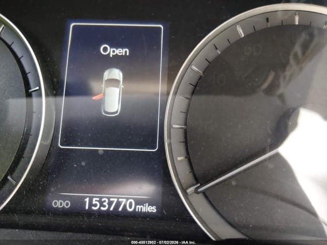 2017 LEXUS RX 350 16