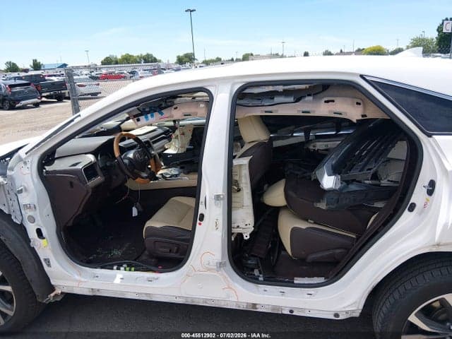 2017 LEXUS RX 350 21