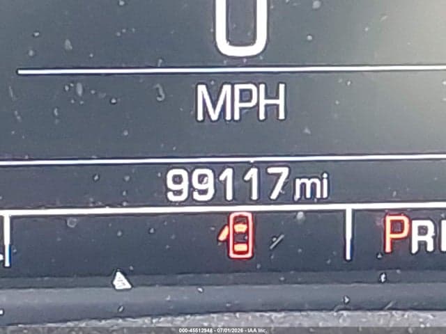 2017 CHEVROLET SILVERADO 1500 LT 15