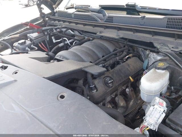2017 CHEVROLET SILVERADO 1500 LT 10