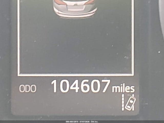 2018 TOYOTA RAV4 XLE 15