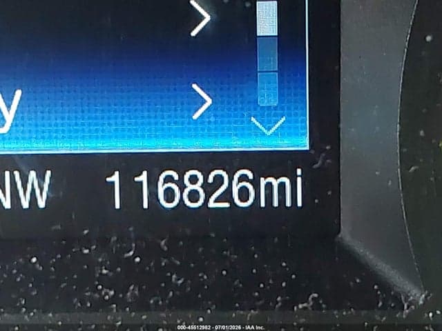 2017 FORD FUSION SE 15