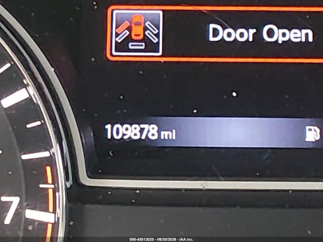 2017 NISSAN ALTIMA 2.5 S 15