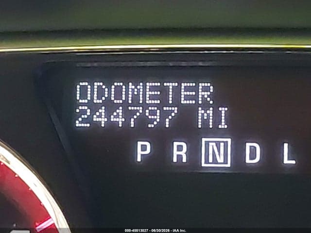 2017 GMC ACADIA LIMITED 15