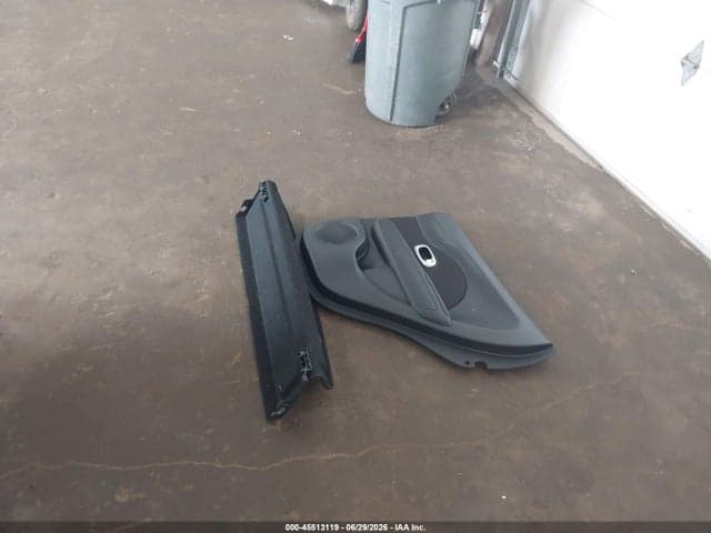 2018 KIA SOUL + 12