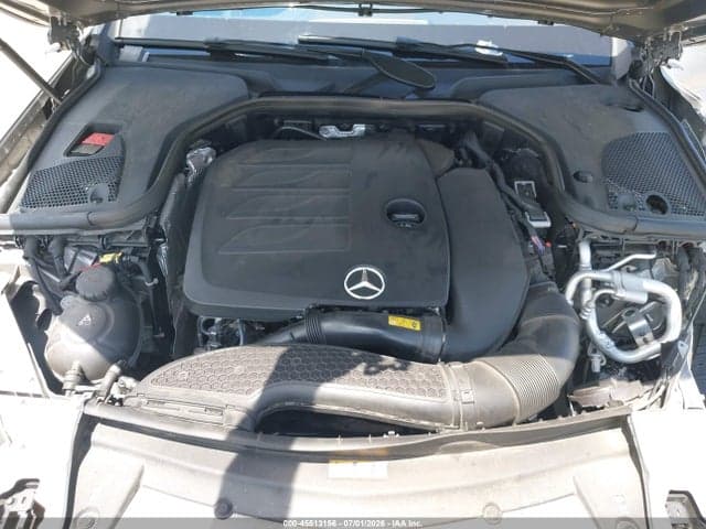 2023 MERCEDES-BENZ E 350 4MATIC 10