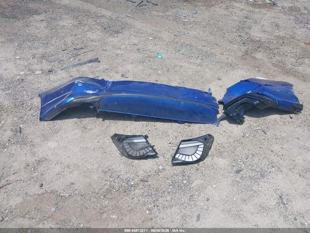 2022 HONDA CIVIC SPORT 12