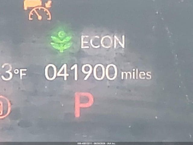 2022 HONDA CIVIC SPORT 16