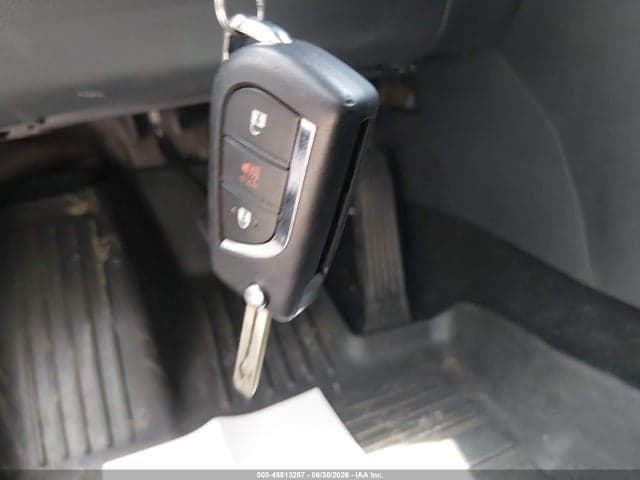 2025 TOYOTA RAV4 LE 11