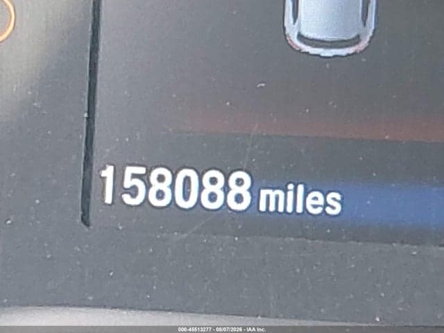 2018 HONDA PILOT EX-L 15