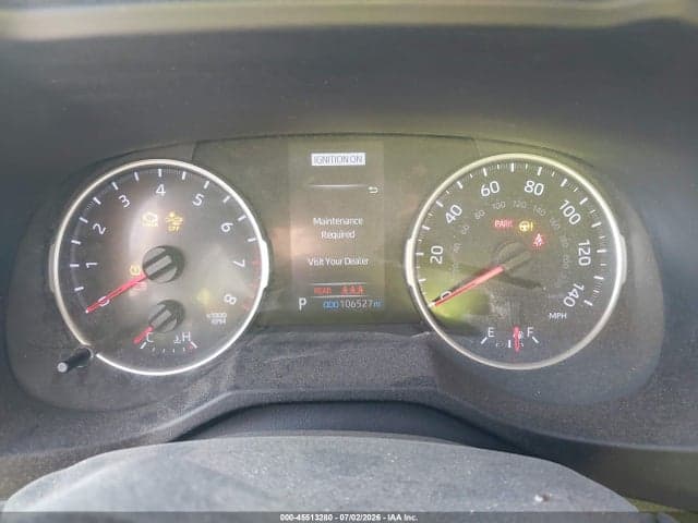 2020 TOYOTA RAV4 XLE PREMIUM 7