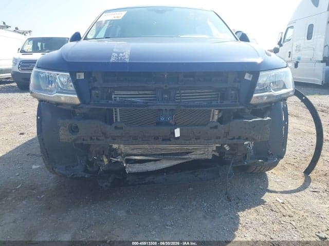 2021 VOLKSWAGEN TIGUAN 2.0T SE/2.0T SE R-LINE BLACK/2.0T SEL 6