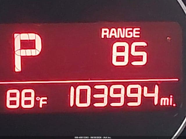 2019 KIA SOUL 15