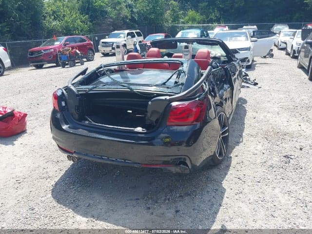 2020 BMW 430I XDRIVE 19