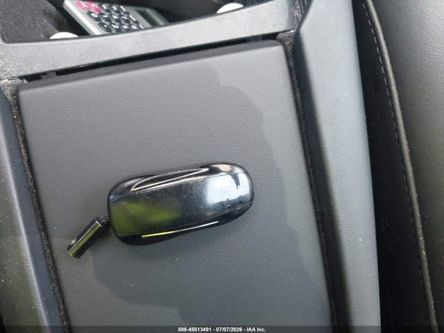 2018 TESLA MODEL X 100D/75D/P100D 11