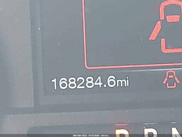 2018 FORD F-150 KING RANCH/LARIAT/LIMITED/PLATINUM/XL/XLT 15