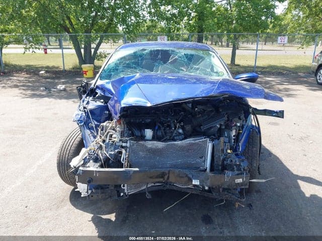 2023 HYUNDAI ELANTRA SEL 6
