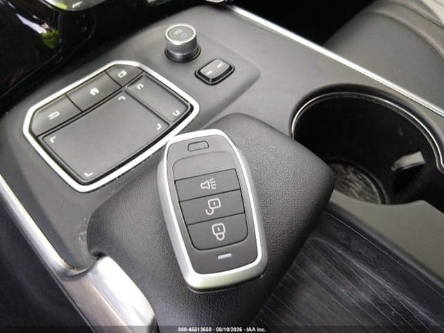2021 ACURA TLX STANDARD 11