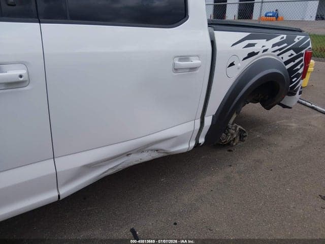 2020 FORD F-150 XLT 6