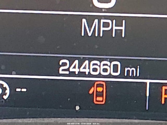 2017 CHEVROLET IMPALA 1LT 15