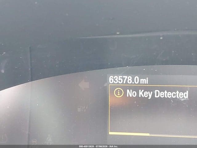 2020 FORD ESCAPE SE 14