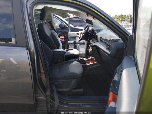 2024 FORD MAVERICK XLT 5