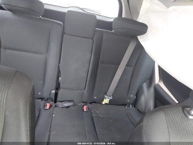 2018 TOYOTA RAV4 LE 19