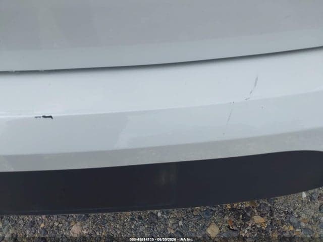 2020 HYUNDAI ELANTRA SE 6