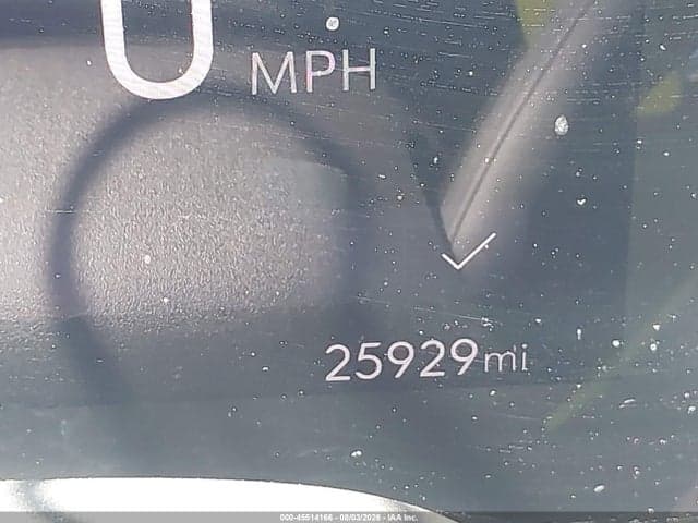 2024 BUICK ENCORE GX SPORT TOURING FWD 15