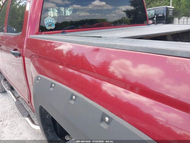 2018 CHEVROLET SILVERADO 1500 2LT 6
