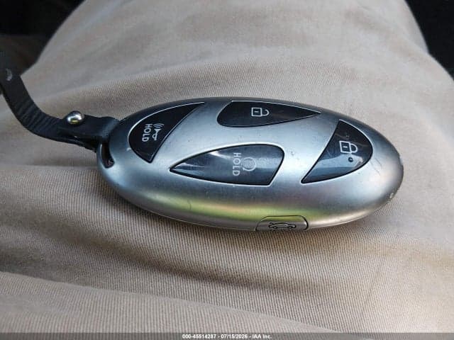 2024 HYUNDAI ELANTRA SEL 11