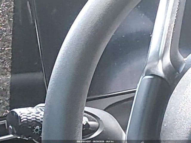 2024 HYUNDAI ELANTRA SEL 16