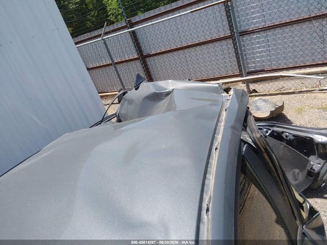 2024 HYUNDAI ELANTRA SEL 18