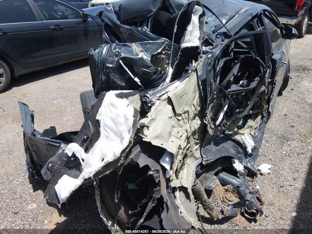 2024 HYUNDAI ELANTRA SEL 19