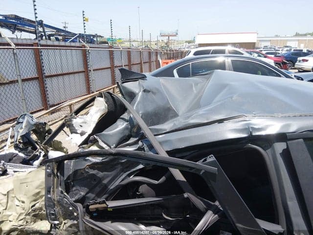 2024 HYUNDAI ELANTRA SEL 22
